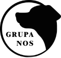 Grupa NOS